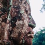Ankor Wat Bild 10