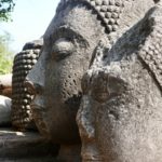 Ayutthaya Bild 3