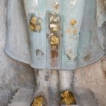 Ayutthaya Bild 4