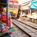 Back to Bangkok Bild 3