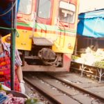 Back to Bangkok Bild 5