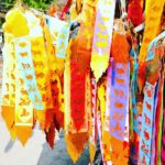 Chiang Mai Bild 9