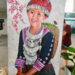 Chiang Rai Bild 3