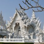 Chiang Rai Bild 4