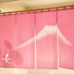 Fuji Bild 15