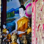 Huay Xai Bild 3