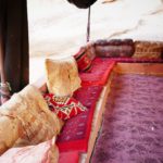 Jordanien Bild 3