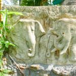 Koh Chang Bild 1
