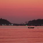 Koh Chang Bild 3