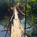 Koh Chang Bild 9