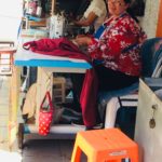 Korat Bild 9