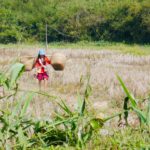 Luang Namtha Bild 4
