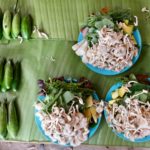 Luang Namtha Bild 8