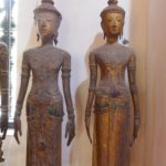 Luang Prabang Bild 3