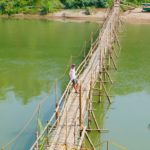 Luang Prabang Bild 10