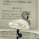 Mikimoto Pearl Island Bild 7