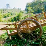 Muang Xai Bild 4
