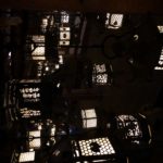 Nara Bild 1