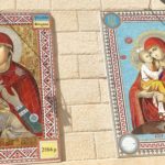 Nazareth Bild 2
