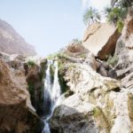 Oman Bild 2