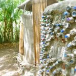 Rusinga Island Bild 6