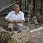 Siem Reap Bild 9