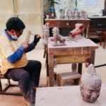 Siem Reap Bild 11