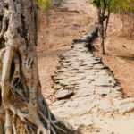 Sukhothai Bild 8