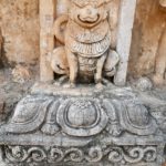 Sukhothai Bild 9