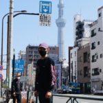 Tokio 2.0 Bild 15