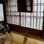 Unser Roadtrip durch Japan Bild 6