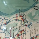 Unser Roadtrip durch Japan Bild 15