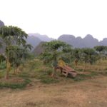 Vang Vieng Bild 11
