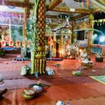 Vang Vieng Bild 16