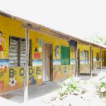 Watamu Bild 1