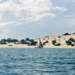 Watamu Bild 5
